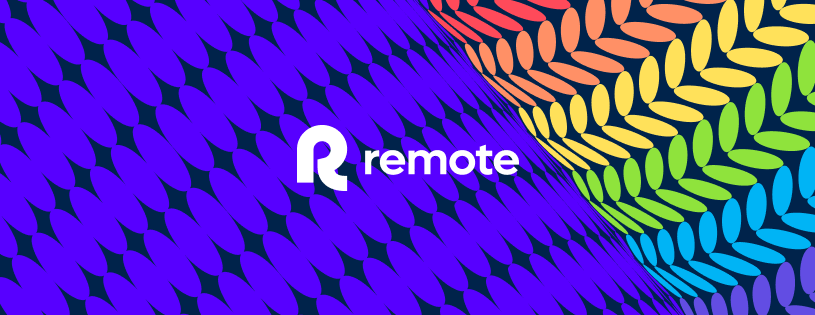 Remote